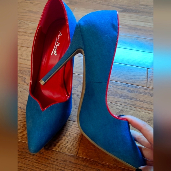 Brand new - Picture 2 of 3